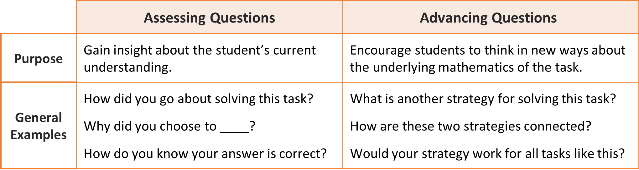 how to install avast antitrack